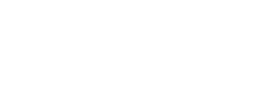 CREATE Teacher Residency